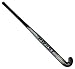 PakiWest Vaillant Ti Composite Field Hockey Stick