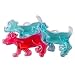 Pound Puppy Bubble Bath