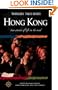 Travelers' Tales Hong Kong