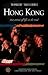 Books : Travelers' Tales Hong Kong