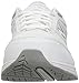 New Balance Women's WW769V1 Walking Shoe