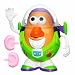 Playskool Mr. Potato Head Toy Story 3 Movie - Spud Lightyear_s-2
