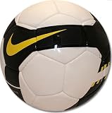 T90 Vector Soccer Ball - Size 5 (Only Available in Europe)