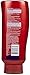 Herbal Essences Long Term Relationship Conditioner for Long Hair - 23.7 oz - 2 pk