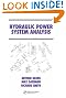 Hydraulic Power System...