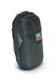 Kata P-36 GDC Pouch