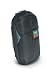 Kata P-36 GDC Pouch
