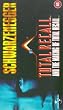 Total Recall [VHS] [1990]