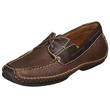 H.S. Trask Men's Stormer Boat Shoe