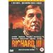 London Films in no particular order