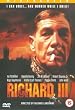 Richard III [DVD] [1996]
