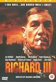 Richard III [1996]