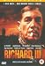 Richard III [1996]