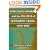 African Economies and the Politics of Permanent Crisis, 1979-1999 (Political Economy of Institutions and Decisions)