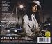 Straight Outta Lynwood [CD + DVD]