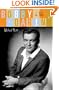 Bobby Darin: A Life