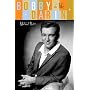 Bobby Darin: A Life