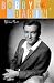 Search : Bobby Darin: A Life