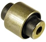 KYB SM5166 Shock Bushing