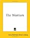 The Warriors