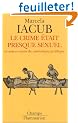 Le crime �tait presque sexuel et autres essais de casuistique juridique