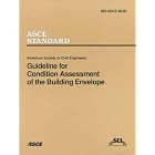 Guideline for Condition Assessment of the Building Envelope by 