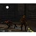 Return to Castle Wolfenstein