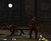 Return to Castle Wolfenstein