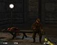 Return to Castle Wolfenstein Return to Castle Wolfenstein
