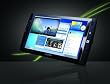 Archos 9 PC Tablet (Black)