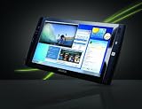 Archos 9 PC Tablet (Black)