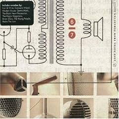 mp3 free album dll review