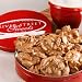 World Famous Praline Tin 2lb.