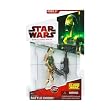 Buy Star Wars Battle Droid w/Blaster Rifle 84092 (Style May Vary) Best Price.