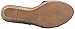 Bella Vita Women's Nicola Wedge Sandal