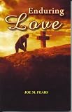 Enduring Love