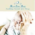 Soothing Sounds for Sleep