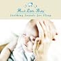 Soothing Sounds for Sleep