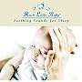 Soothing Sounds for Sleep