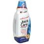 Drinkables Ultimate Liquid Joint Care, Natural Citrus, 33 Ounces