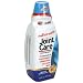 Drinkables Ultimate Liquid Joint Care, Natural Citrus, 33 Ounces