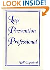 Loss Prevention Professional