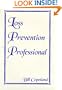Loss Prevention Professional