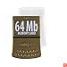 Wii & GameCube Ultimate Memory Card - 1019 Blocks