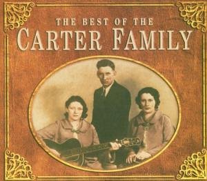 The Carter Family - Chewing Gum Lyrics - Zortam Music