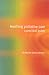 Book Teaching Palliative Care: A Practical Guide