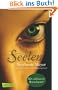 Seelen (inklusive Bonus-Kapitel)