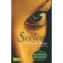 Seelen (inklusive Bonus-Kapitel) von Stephenie Meyer