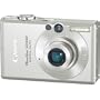 Canon Powershot SD450 5MP Digital Elph Camera with 3x Optical Zoom