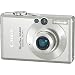 Canon Powershot SD450 5MP Digital Elph Camera with 3x Optical Zoom